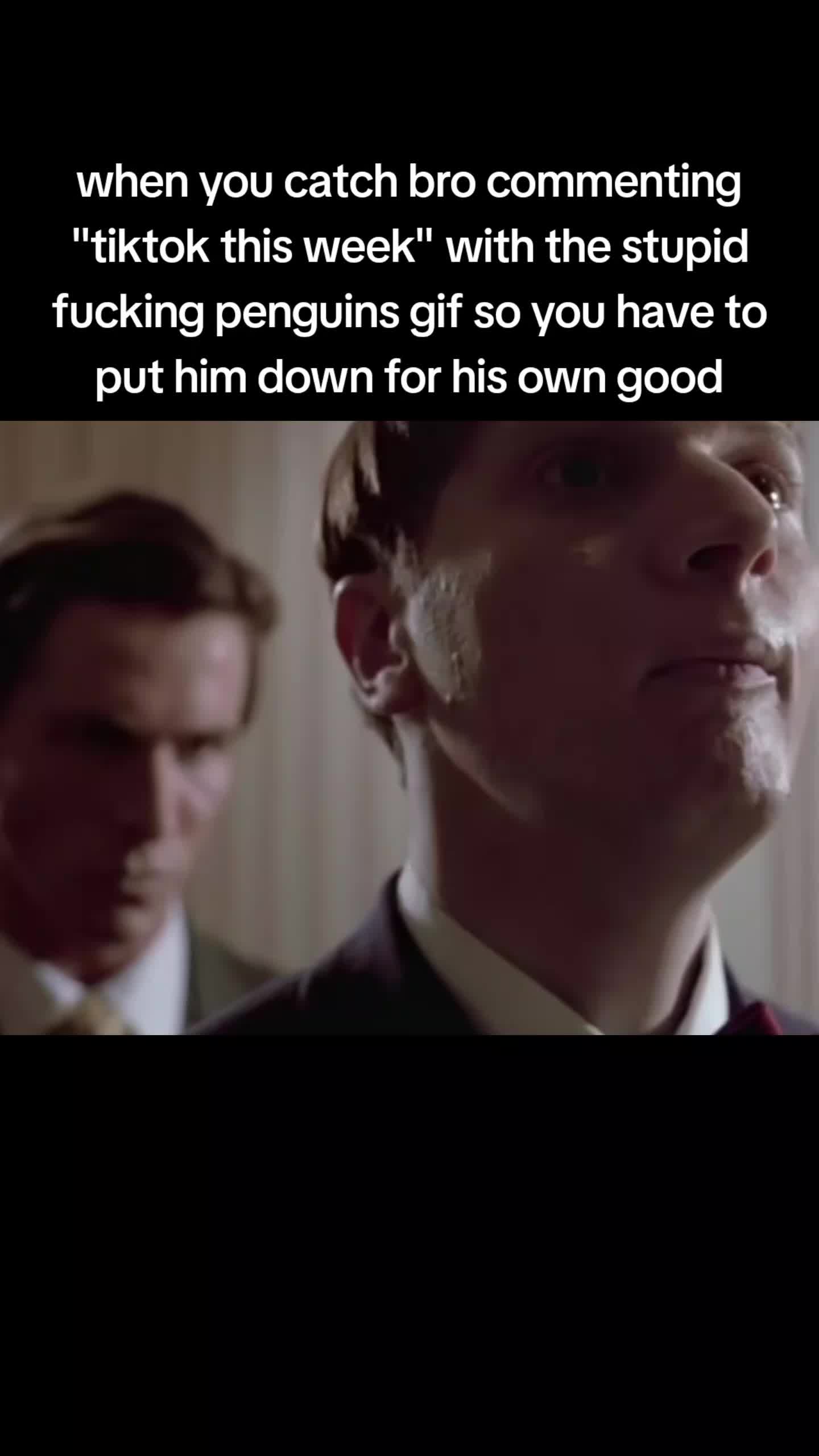 @☭ Jake