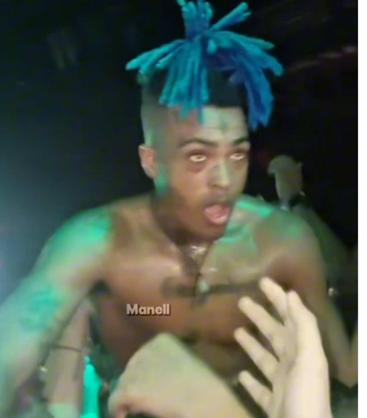 @𝟏𝟕&rsquo;