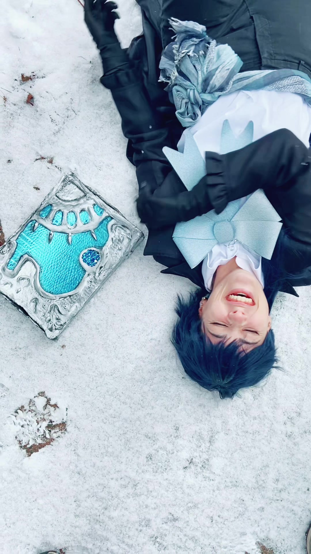 @Math_Cosplay
