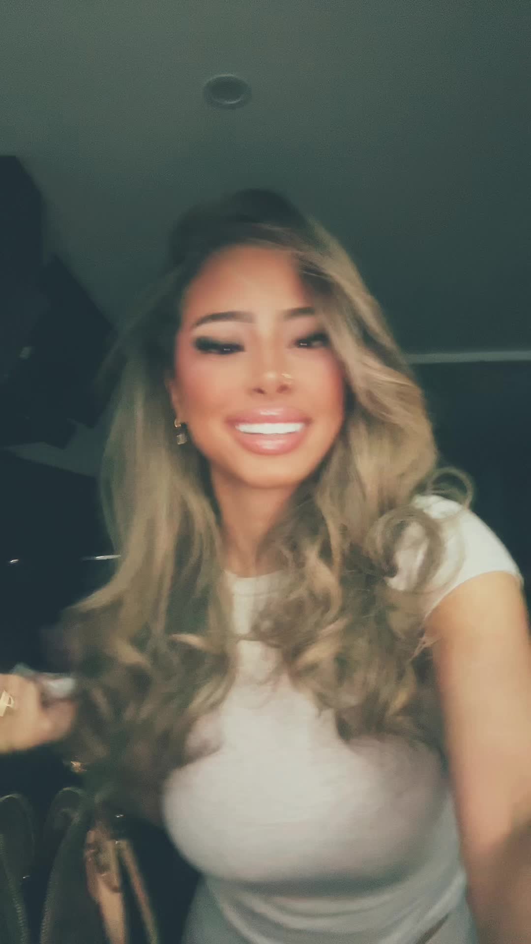 @SOHANE 💋