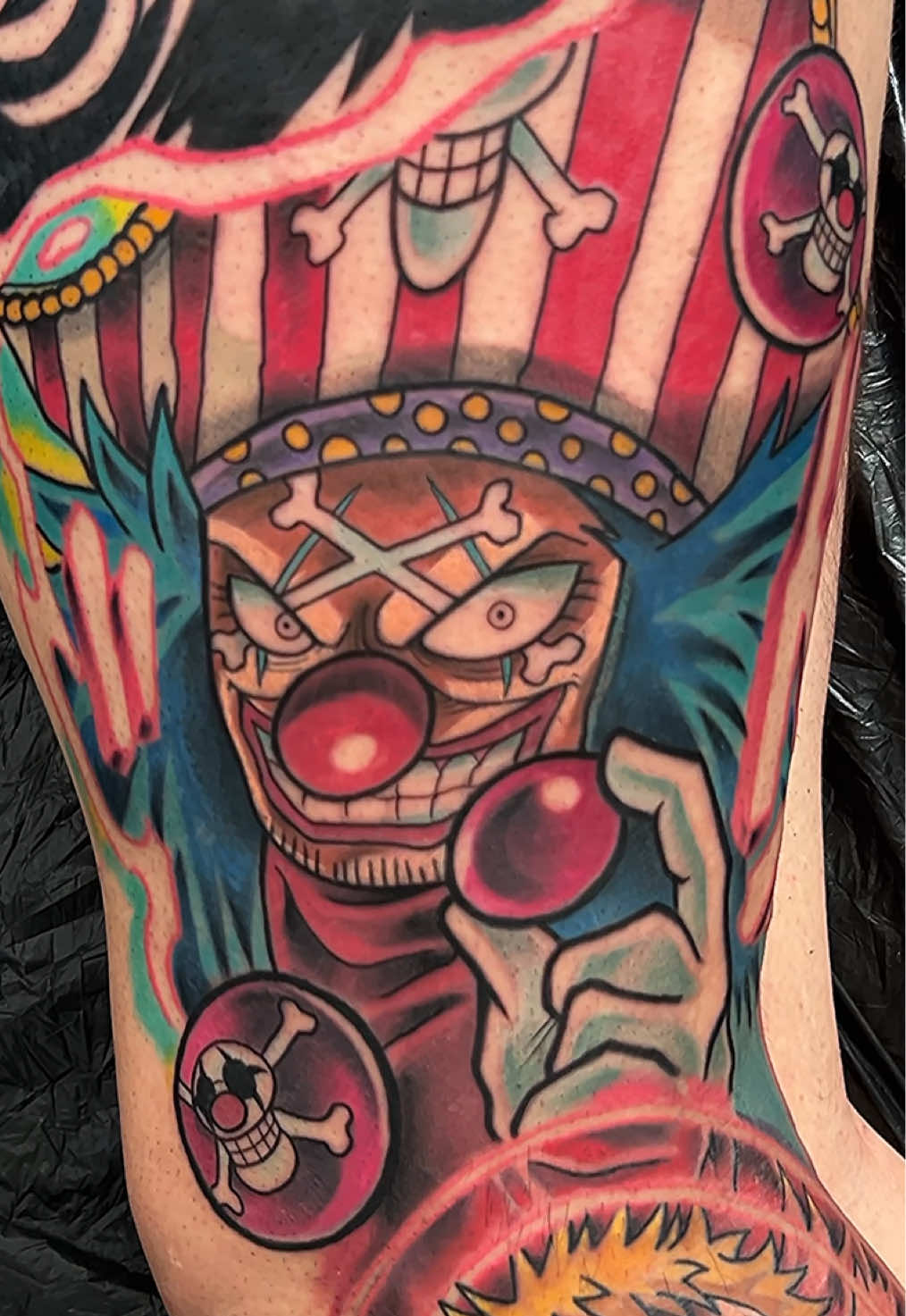 @Miguelsierratatuajes