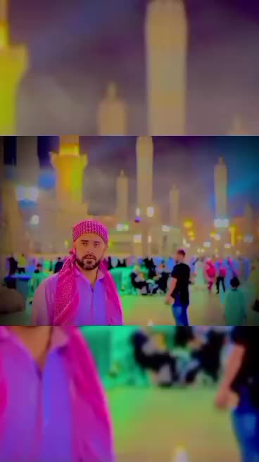 @Fardeen Khan