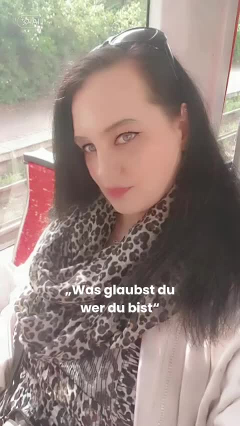 @🇷🇺Stolze.Mama.love👩&zwj;👦🇩🇪