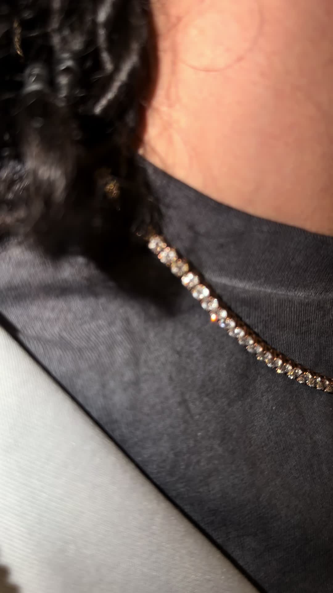 @Kettlesandcarats