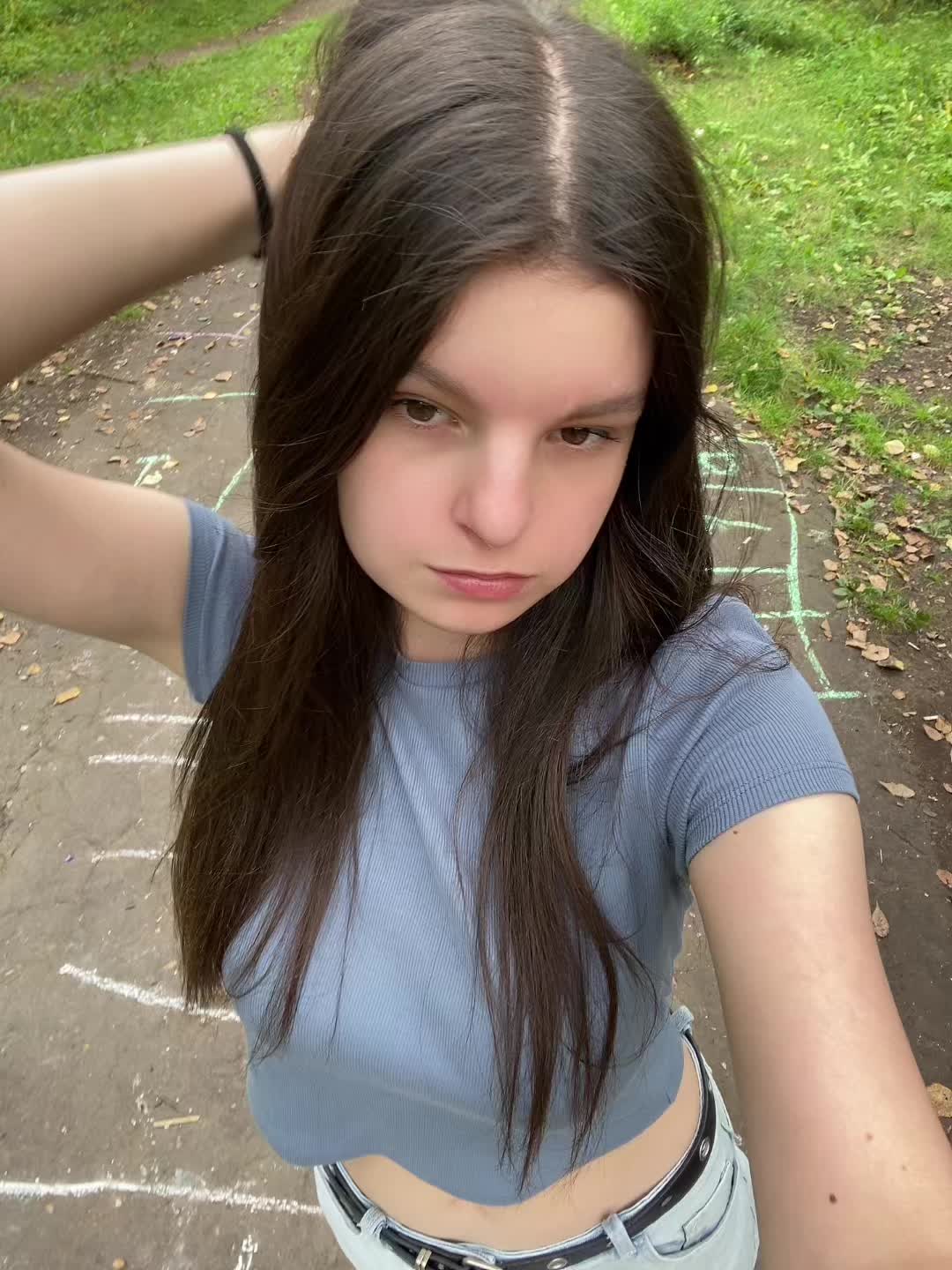 @qisooniq