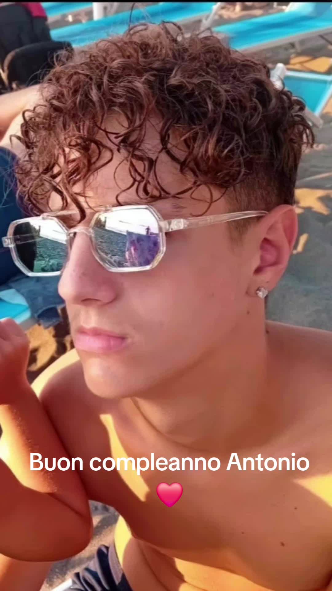 @EsterAbete