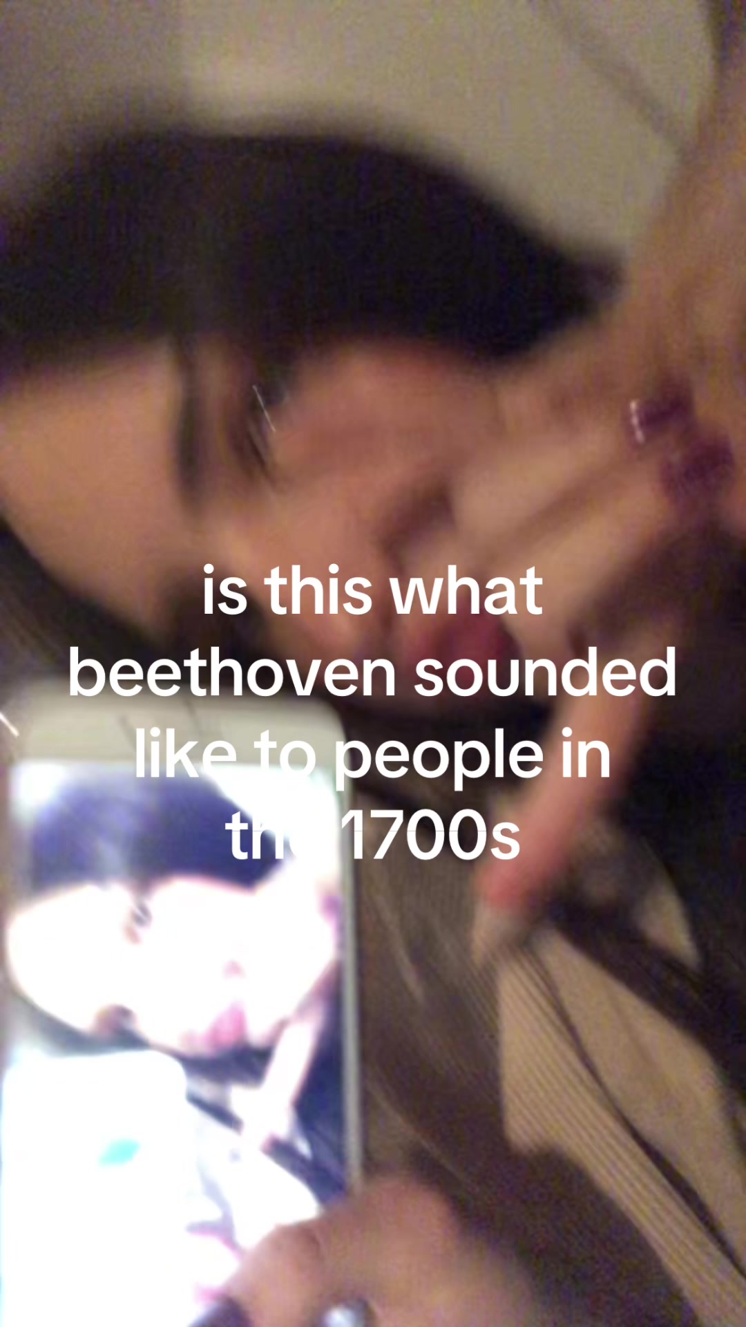 @ra99qt
