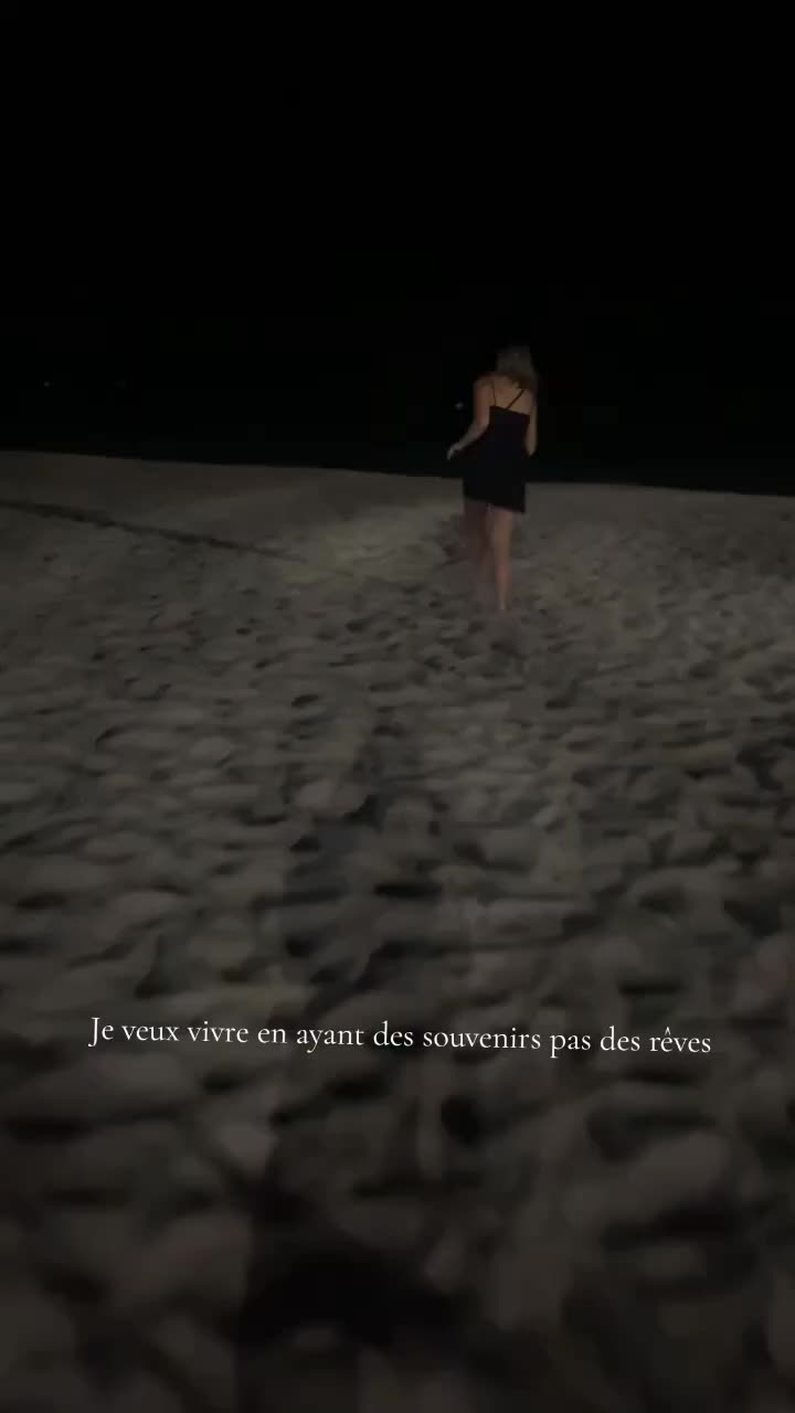 @Caro
