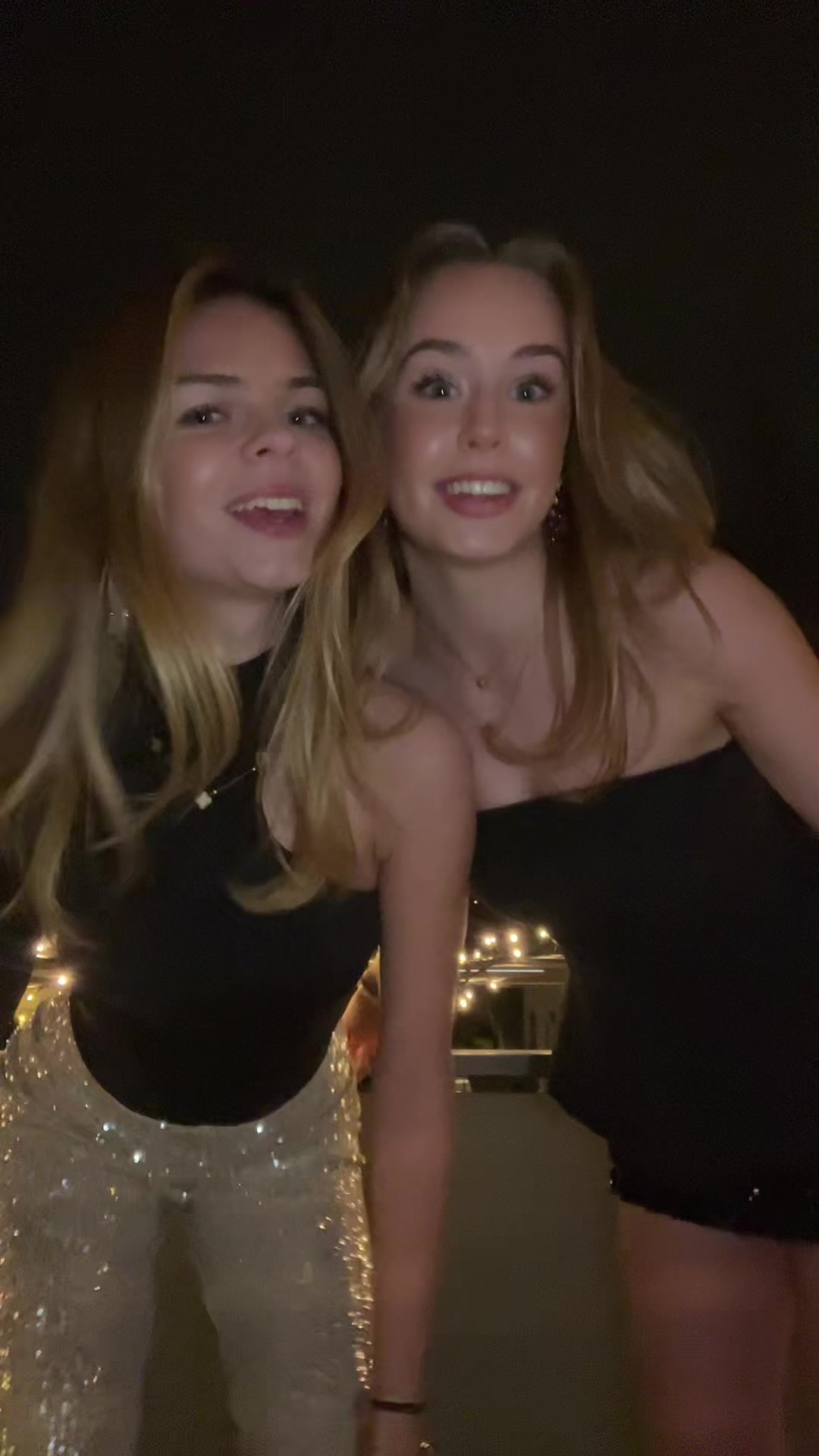 @Sarah