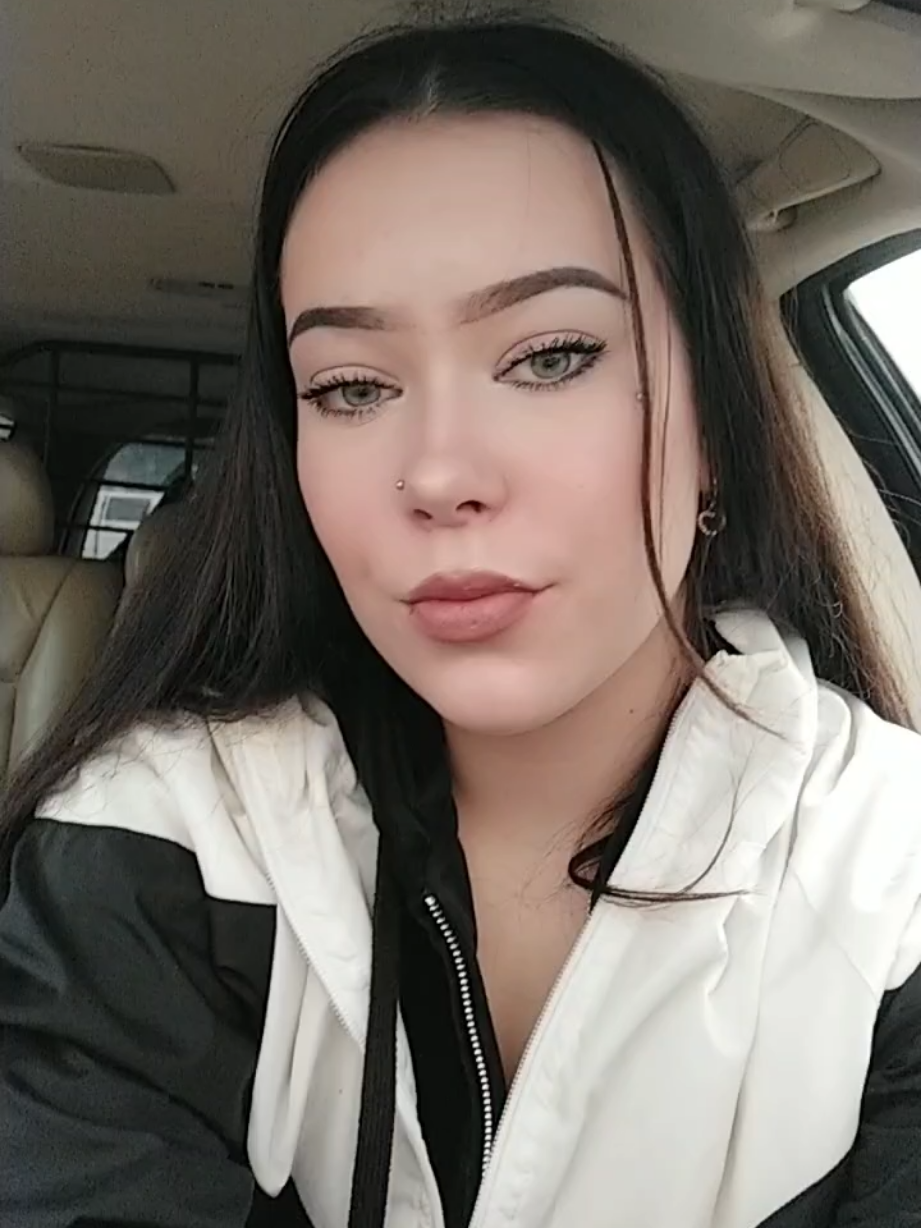 @pihitzu