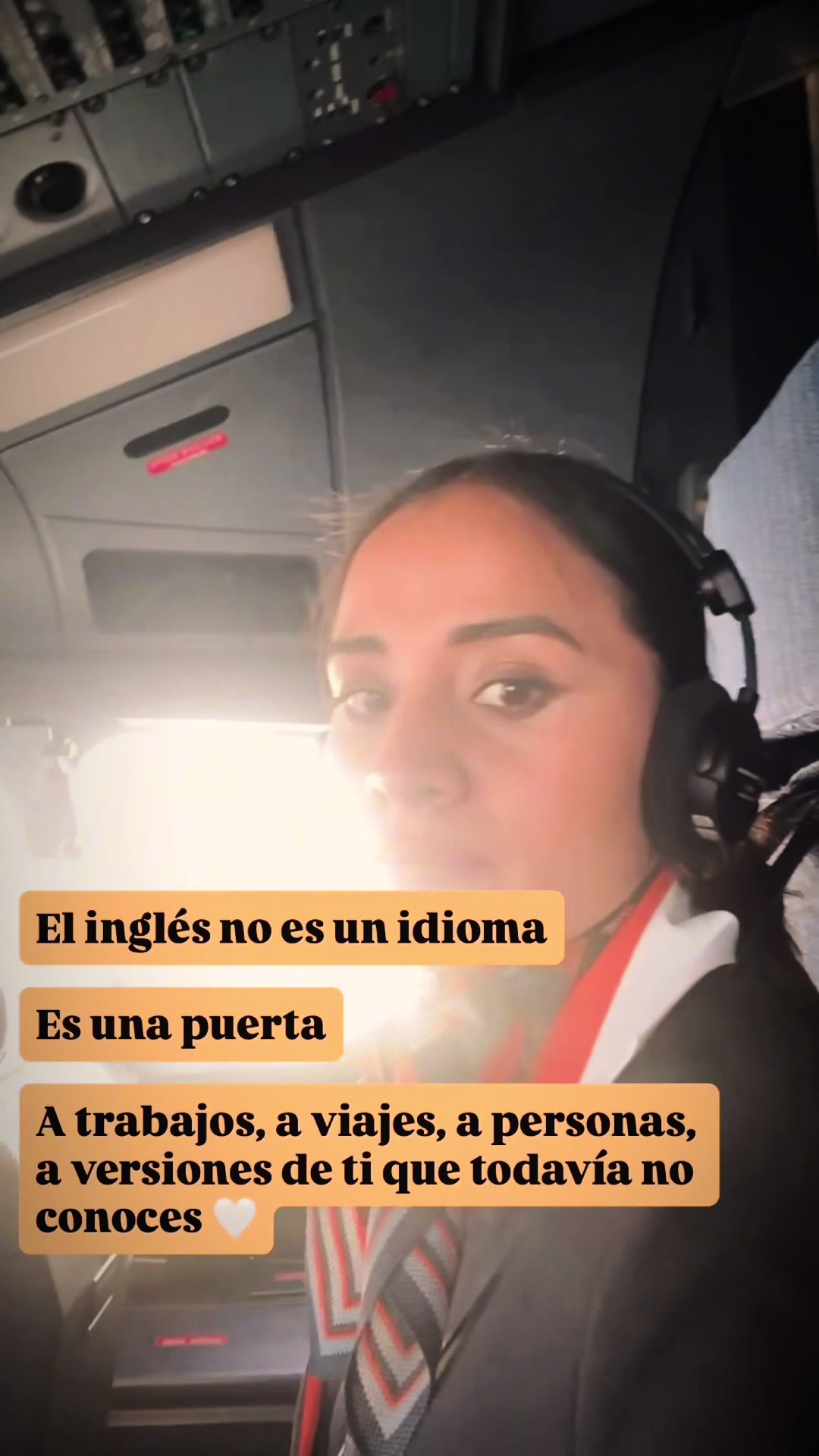 @iragonzalesofficial