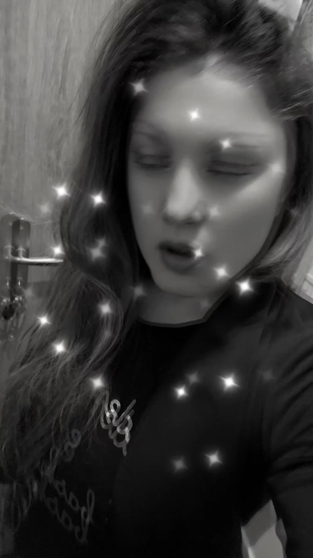 @Aurore. LTDM