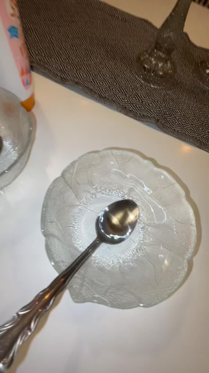 @๐ฏ๐๐๐ถ โ๐ถ๐๐๐๐๐ค