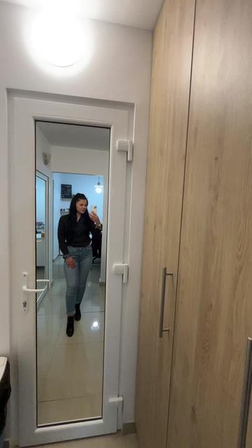 @popamariana3