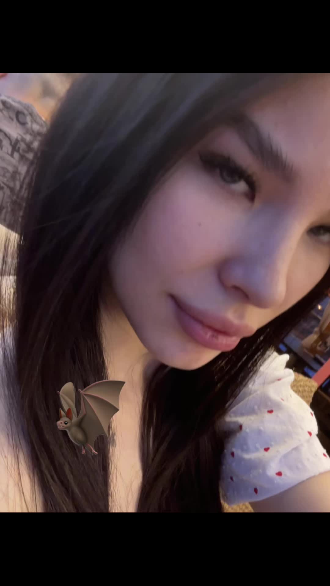 @Leeeeychik❤️🔥