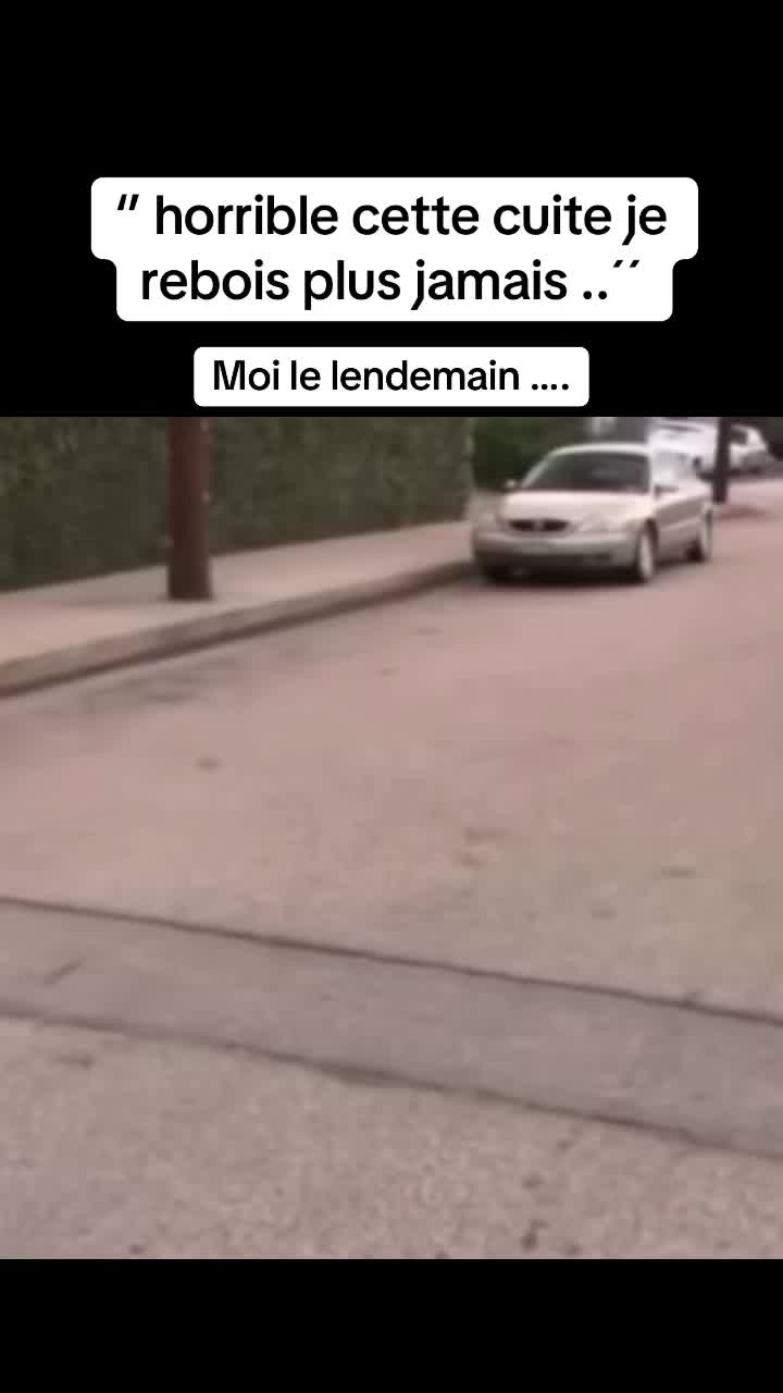 @UnPeuDeTout