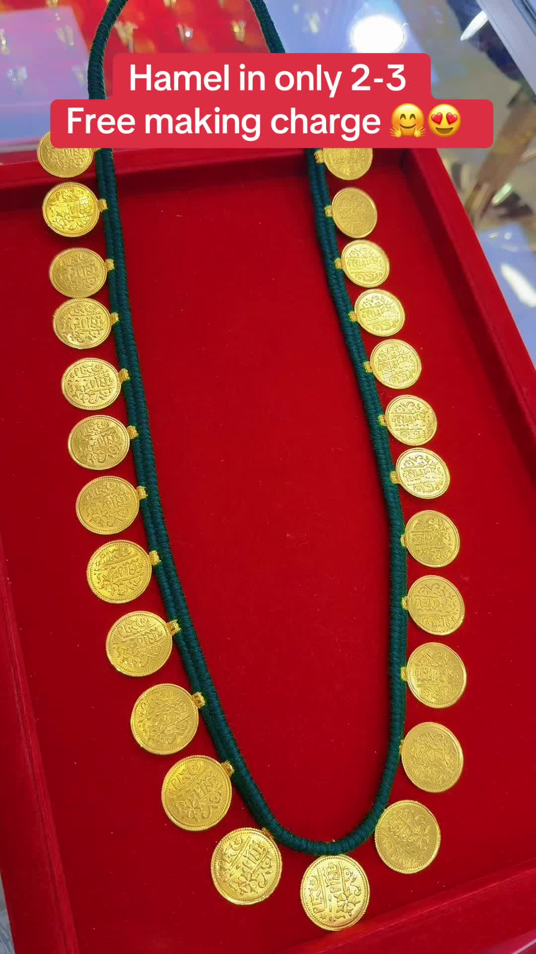 @Jay shree krishna jewellery UK