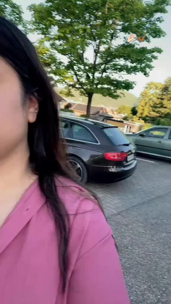 @𝓑𝓻𝓮𝓴𝓱𝓷𝓪❤️🦢