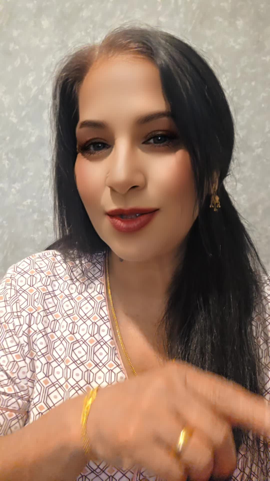 @❤️🧿Madhu Matharu🧿❤️