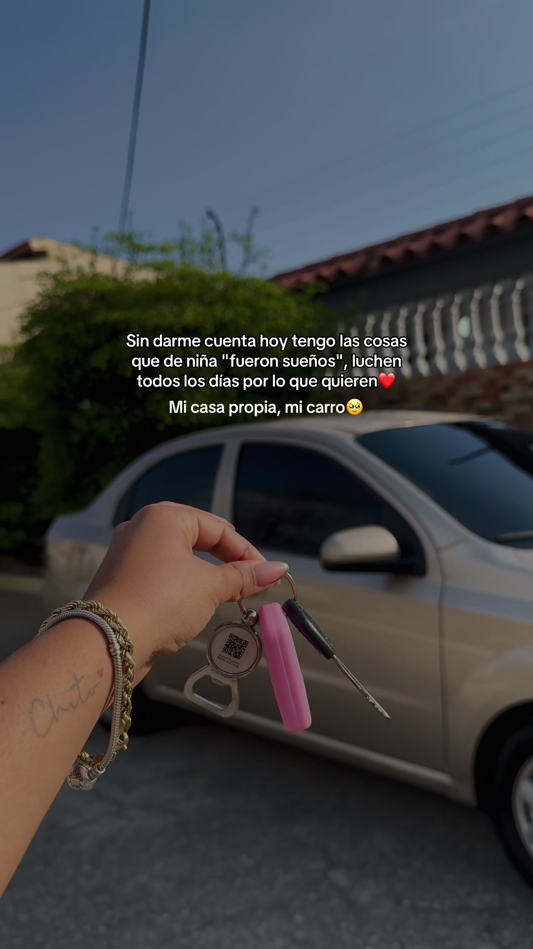 @Estefany Vanessa