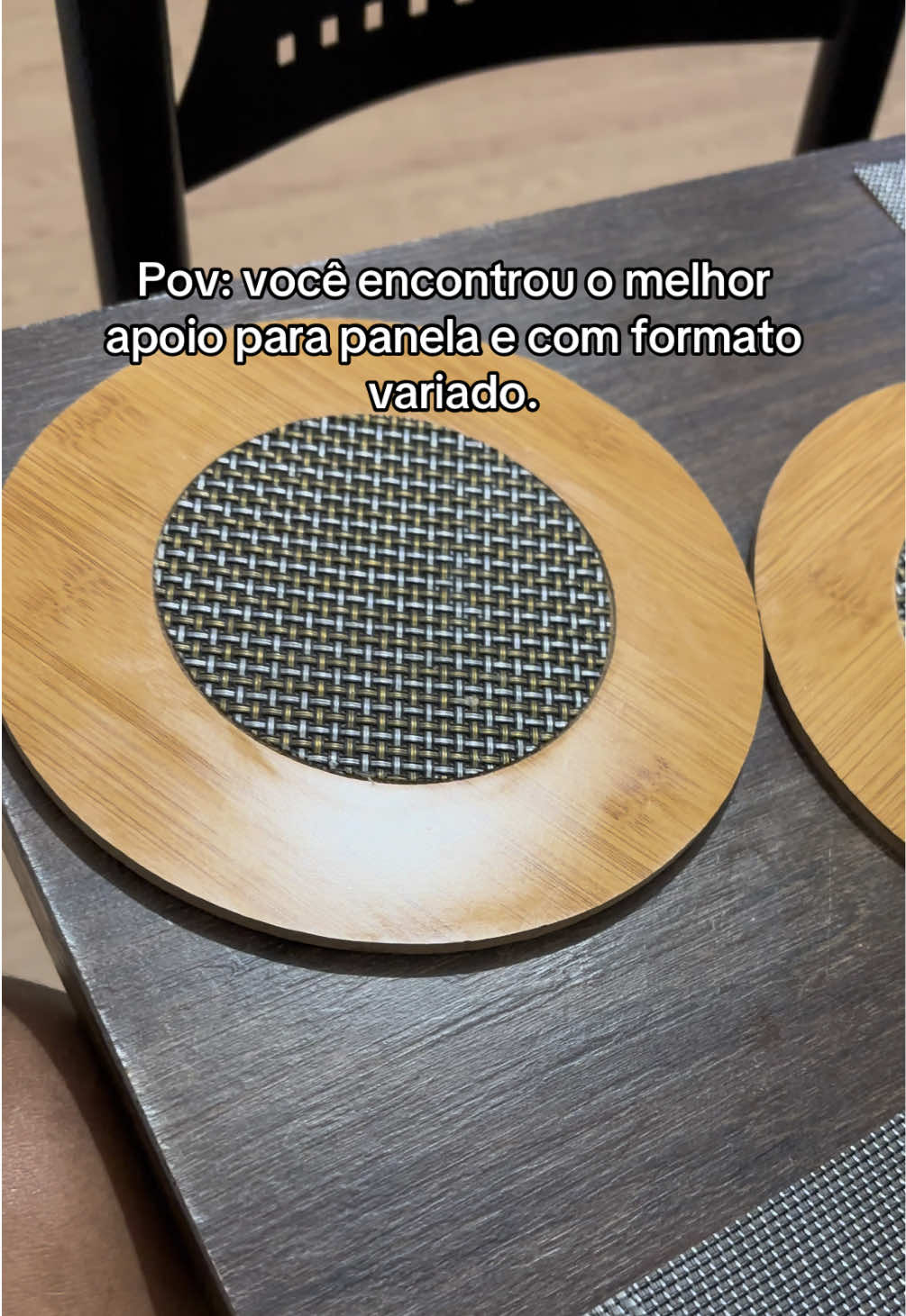 @Thaís Regina