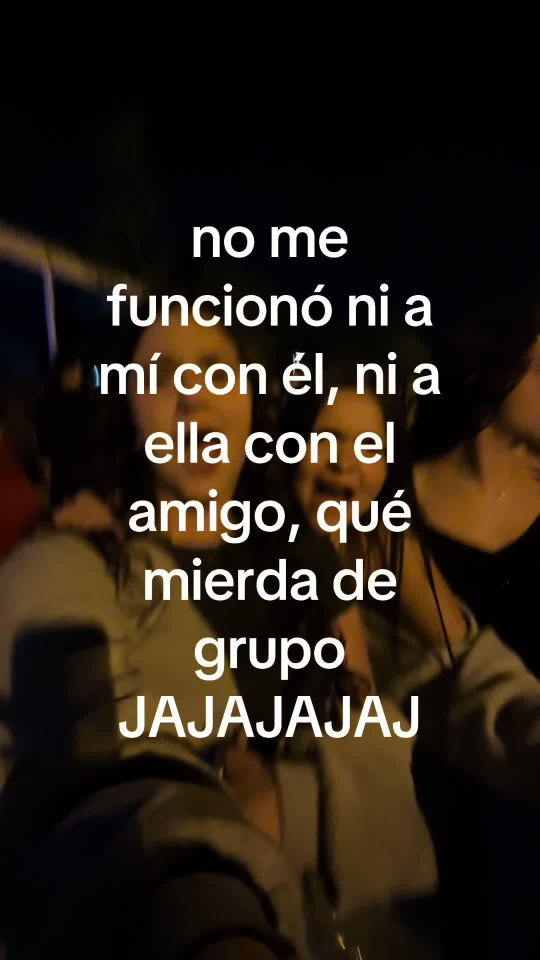 @ladupla._