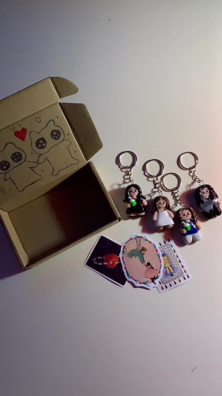 @unicornstore