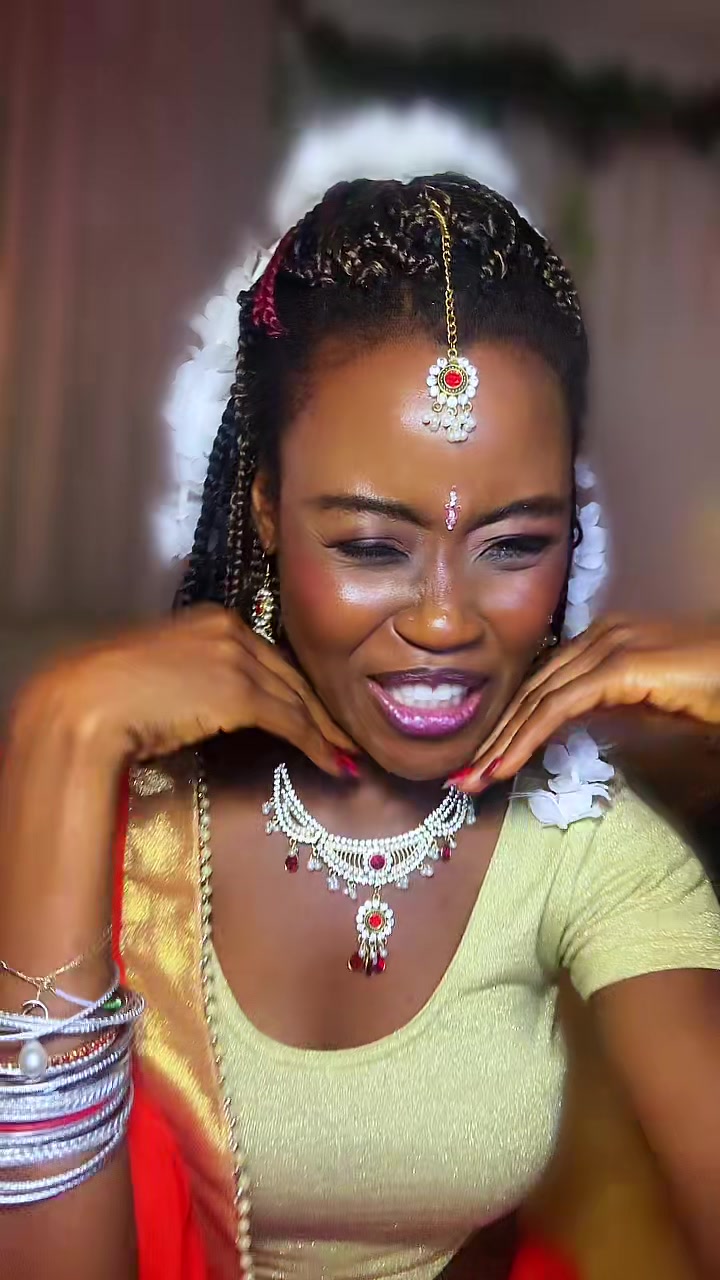 @Afrodesi🇳🇬🇮🇳