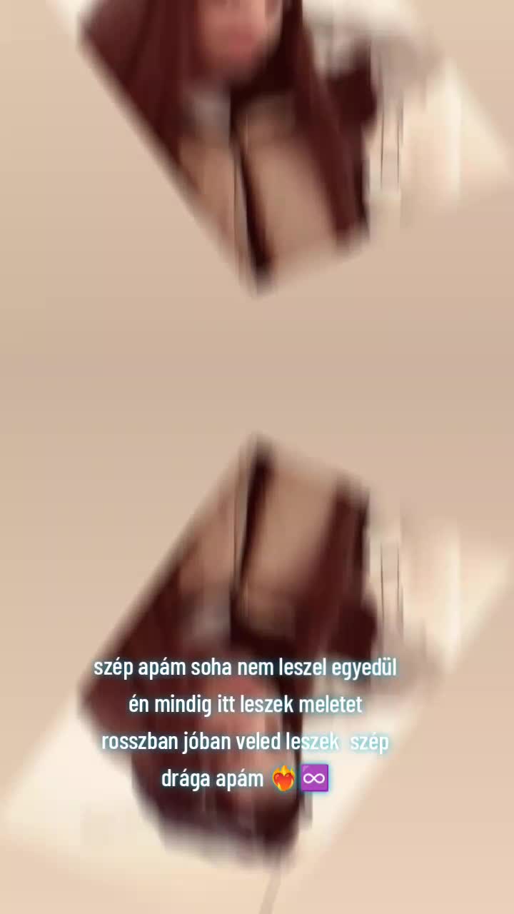 @aliszia13