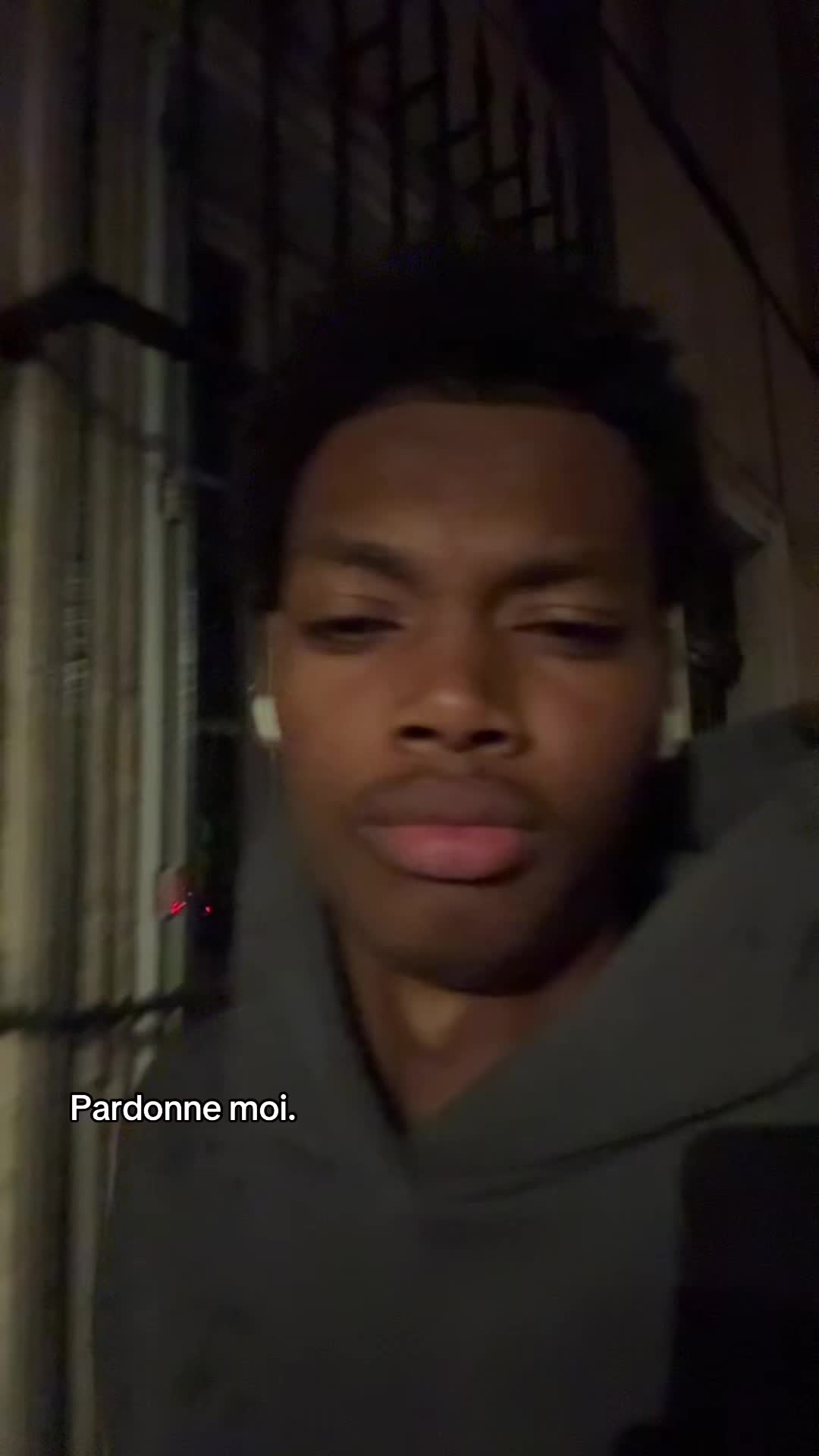 @Isaac ™️