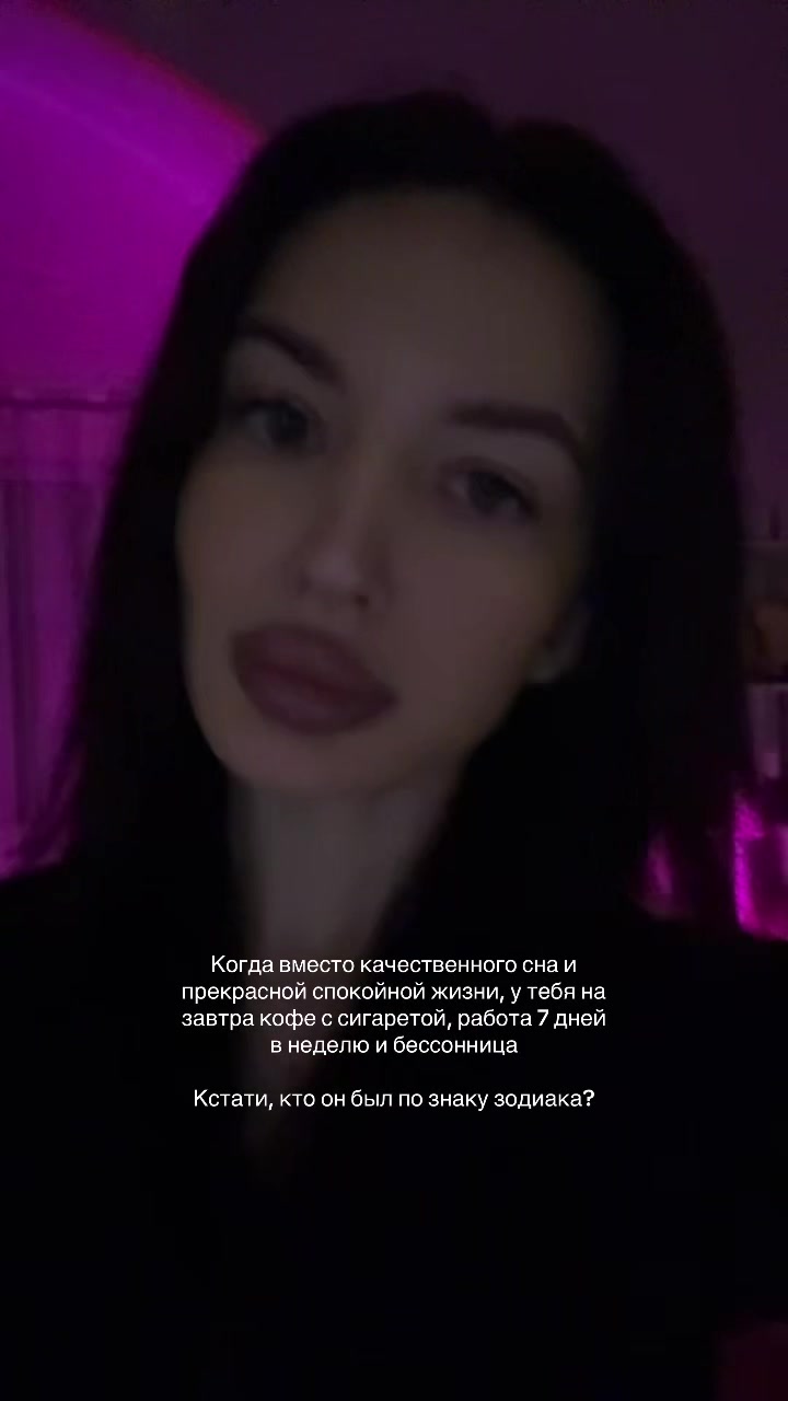 @dd_fedotova