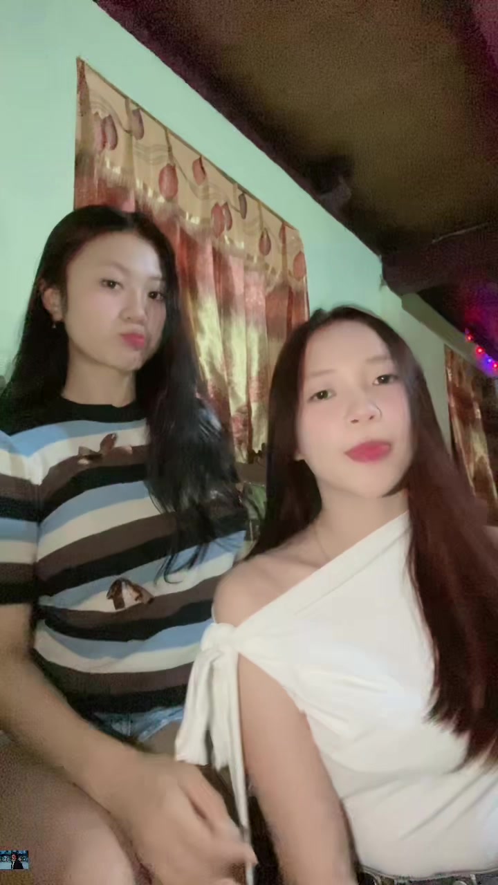 @cjfzrah