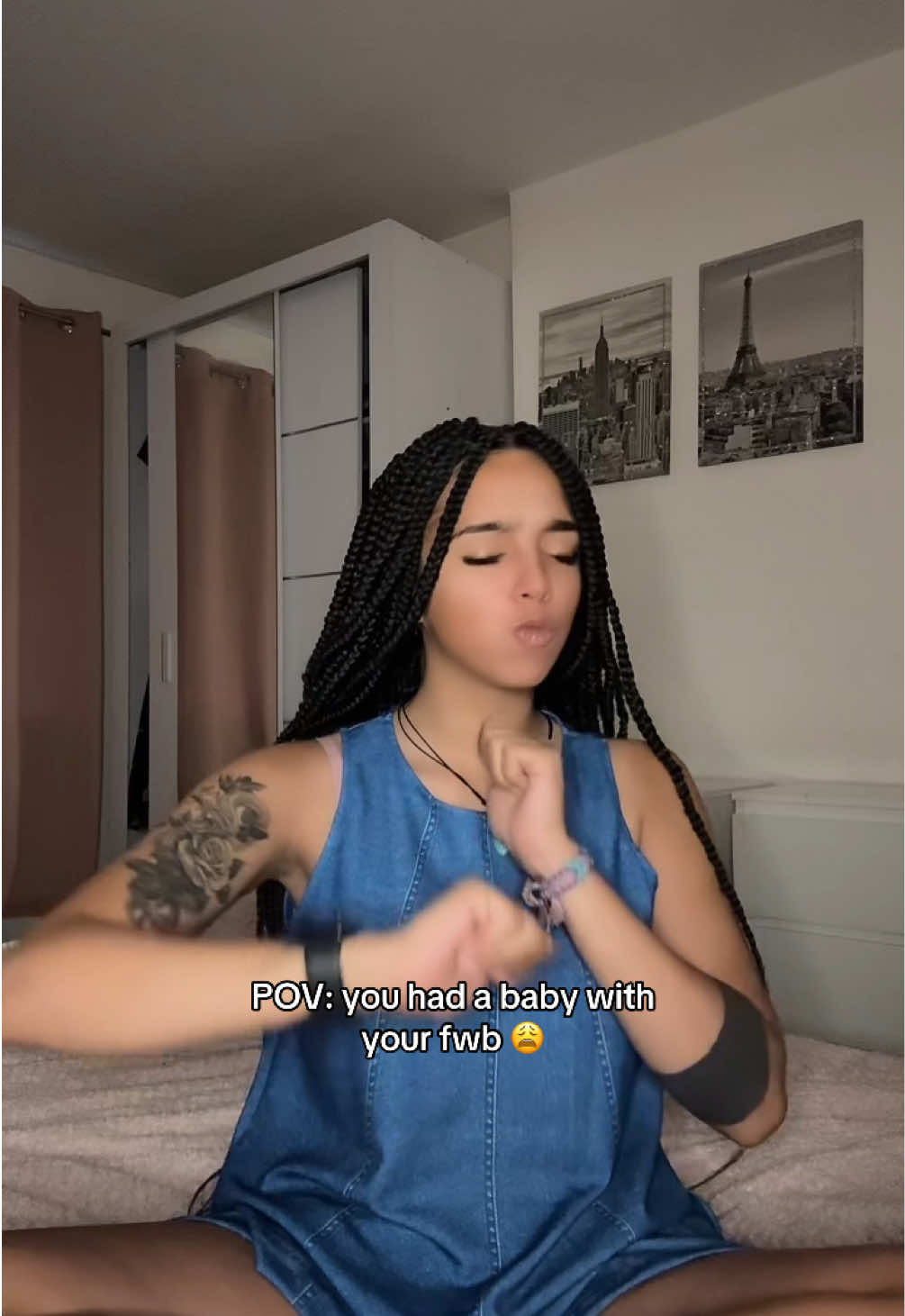 @Jordan
