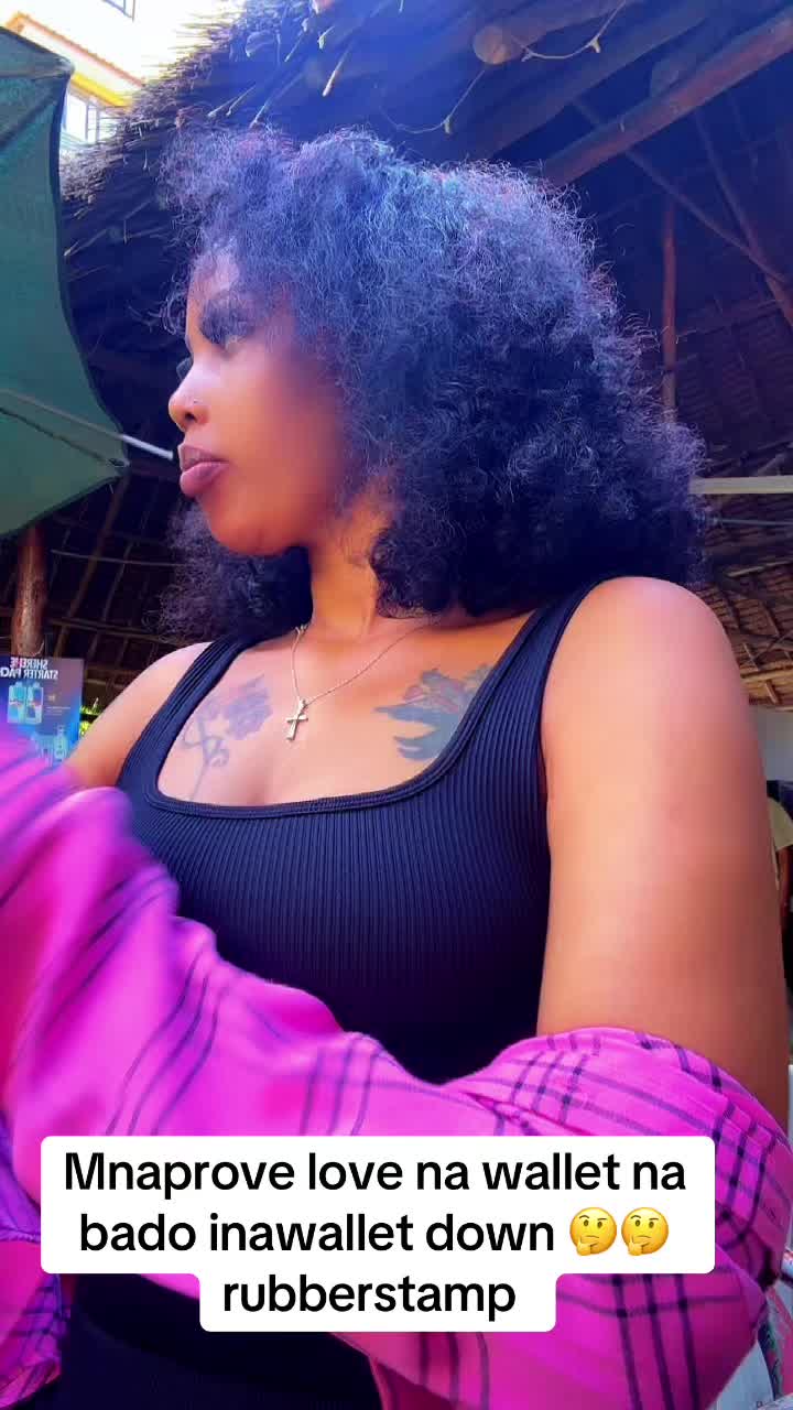 @star_babyke_001_🇰🇪+🇮🇪=❤️