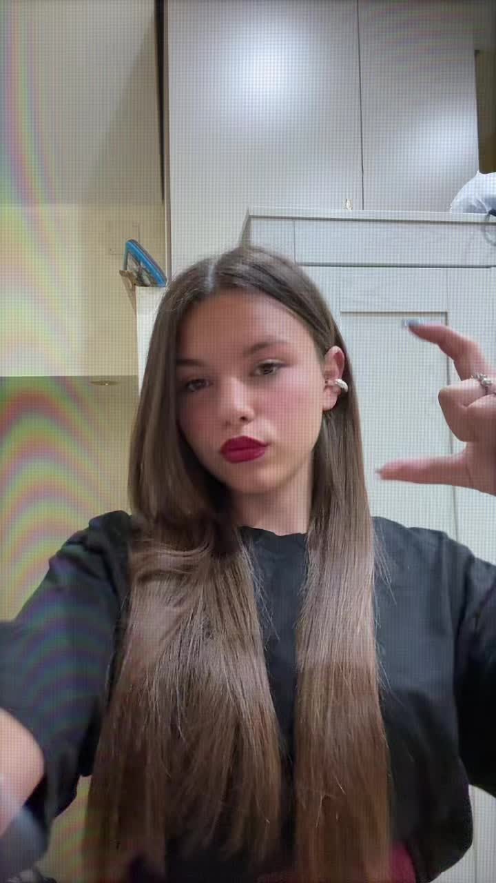 @𝟷𝟽:𝟷𝟿