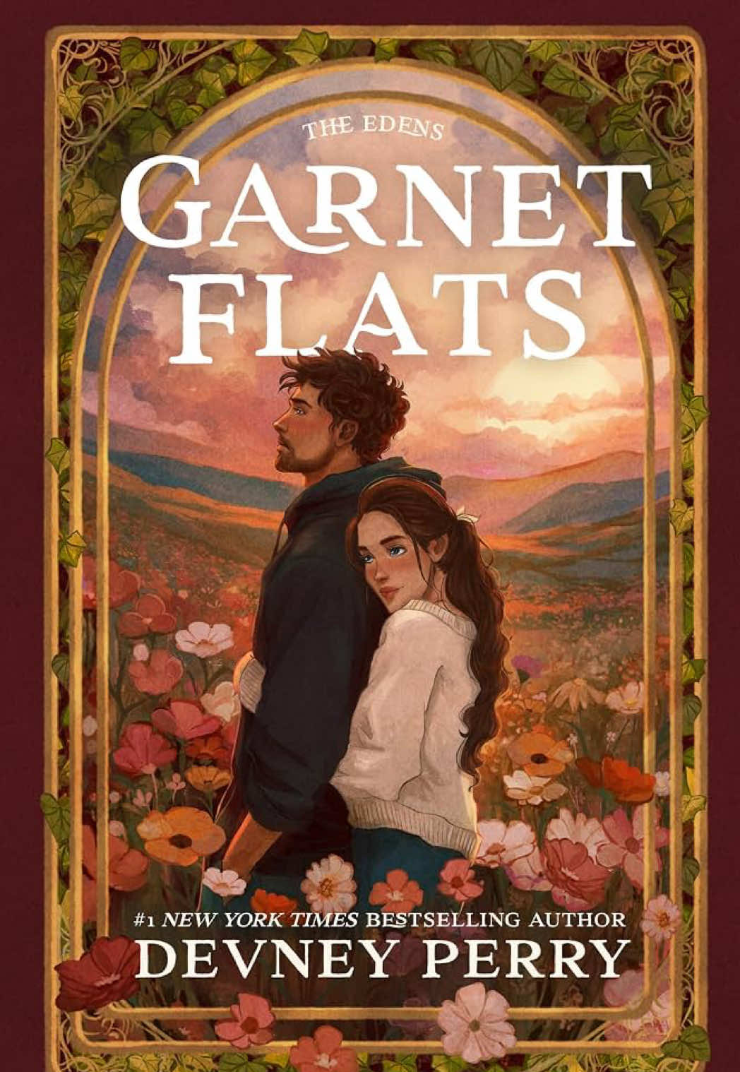 @blanchebooks