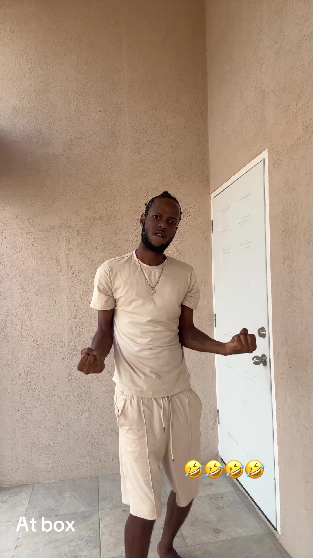 @🧜&zwj;♂️ RicardoHenry🌊🧜&zwj;♂️
