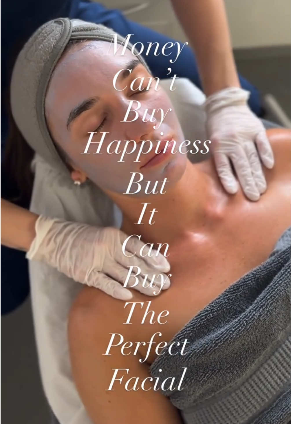 @tendentalfacial