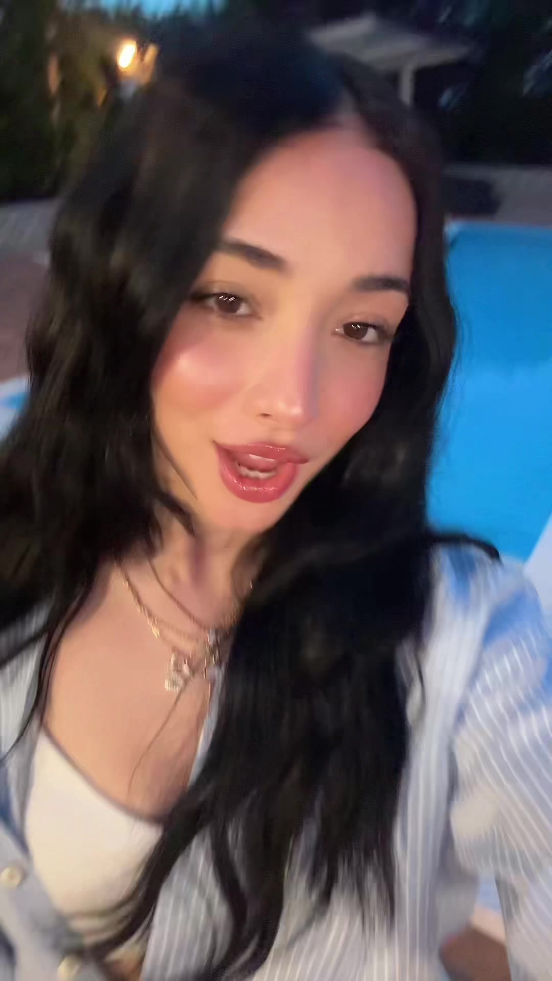 @melisatomarr