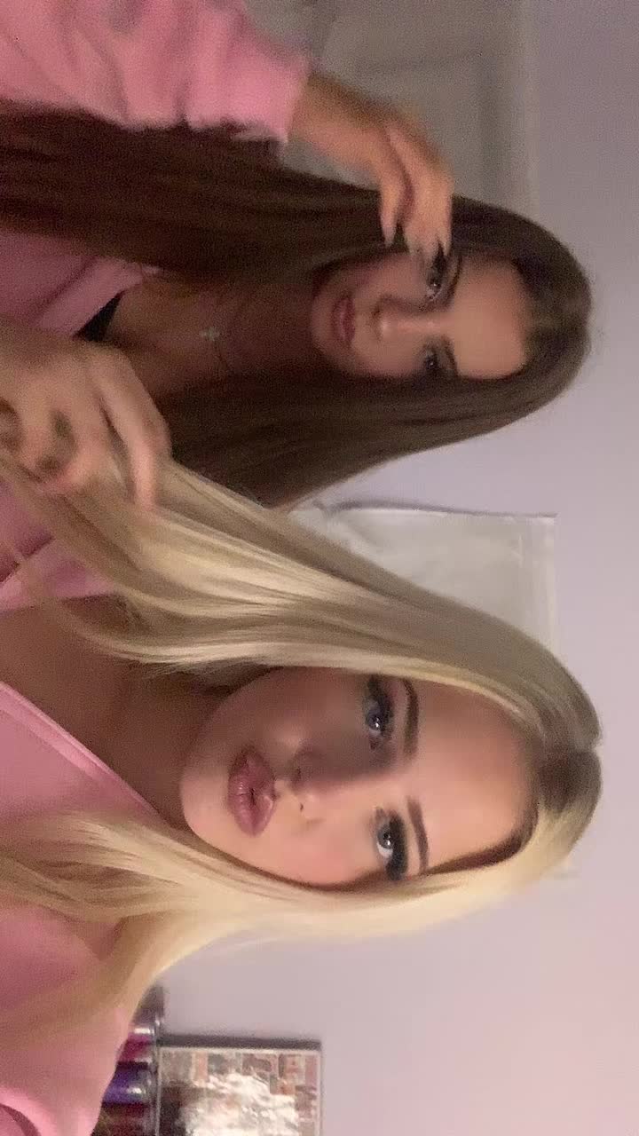 @emmi