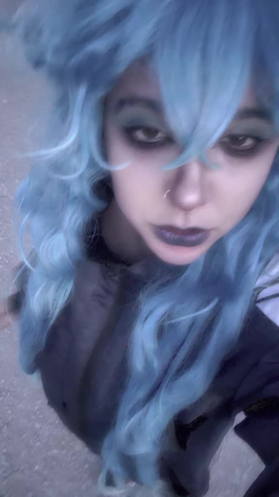 @๋࣭ ⭑Sethּ ֶָ֢.