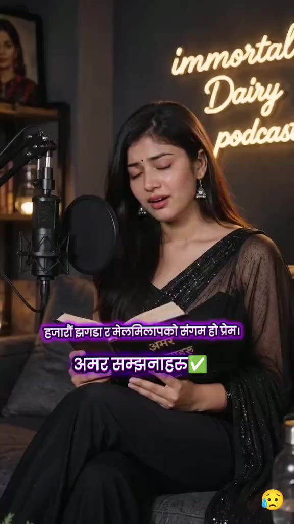 @Rahul Kamble