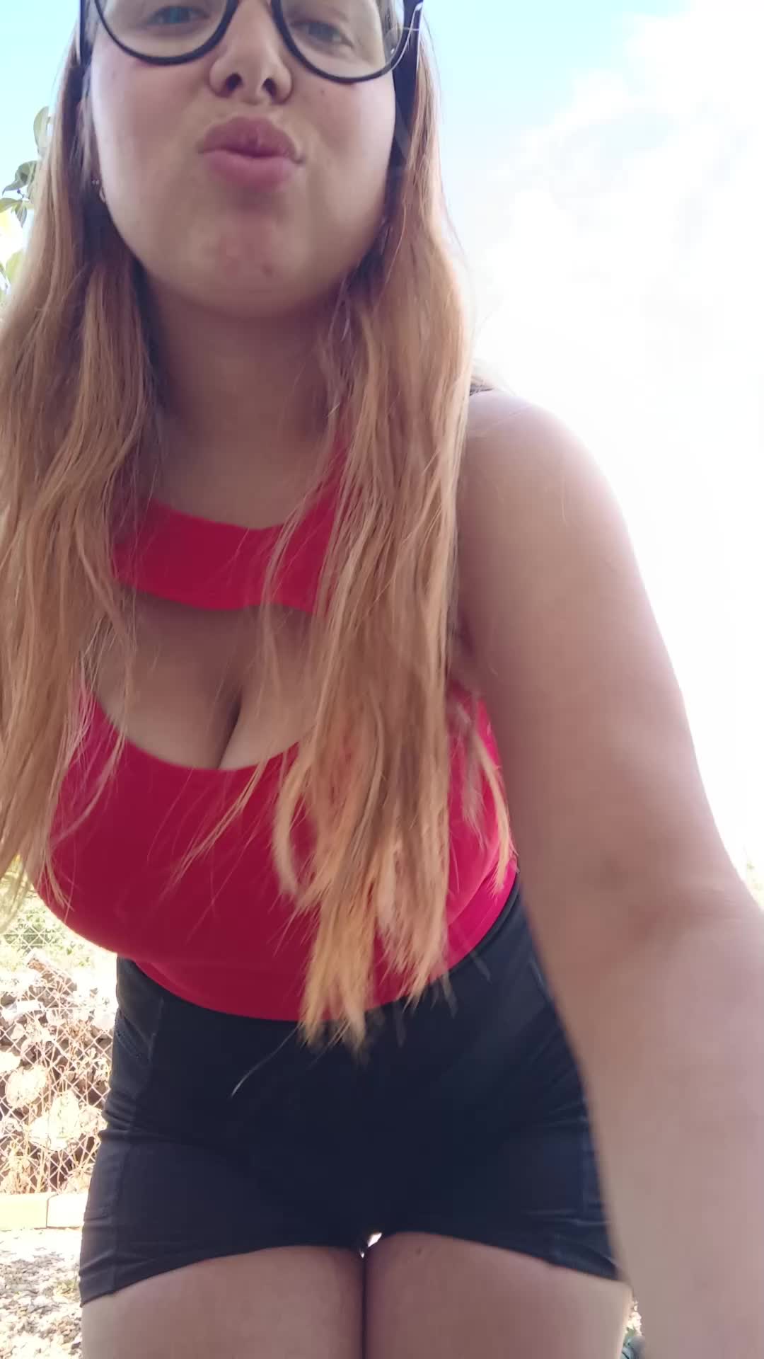 @emiliaverges🐎