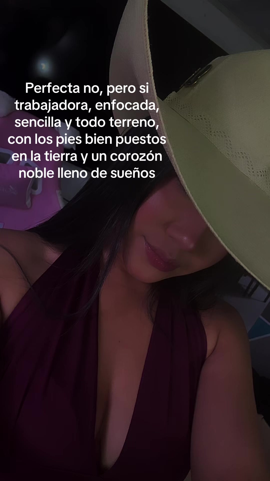 @𝓜𝓪𝓾🦢💖🐋