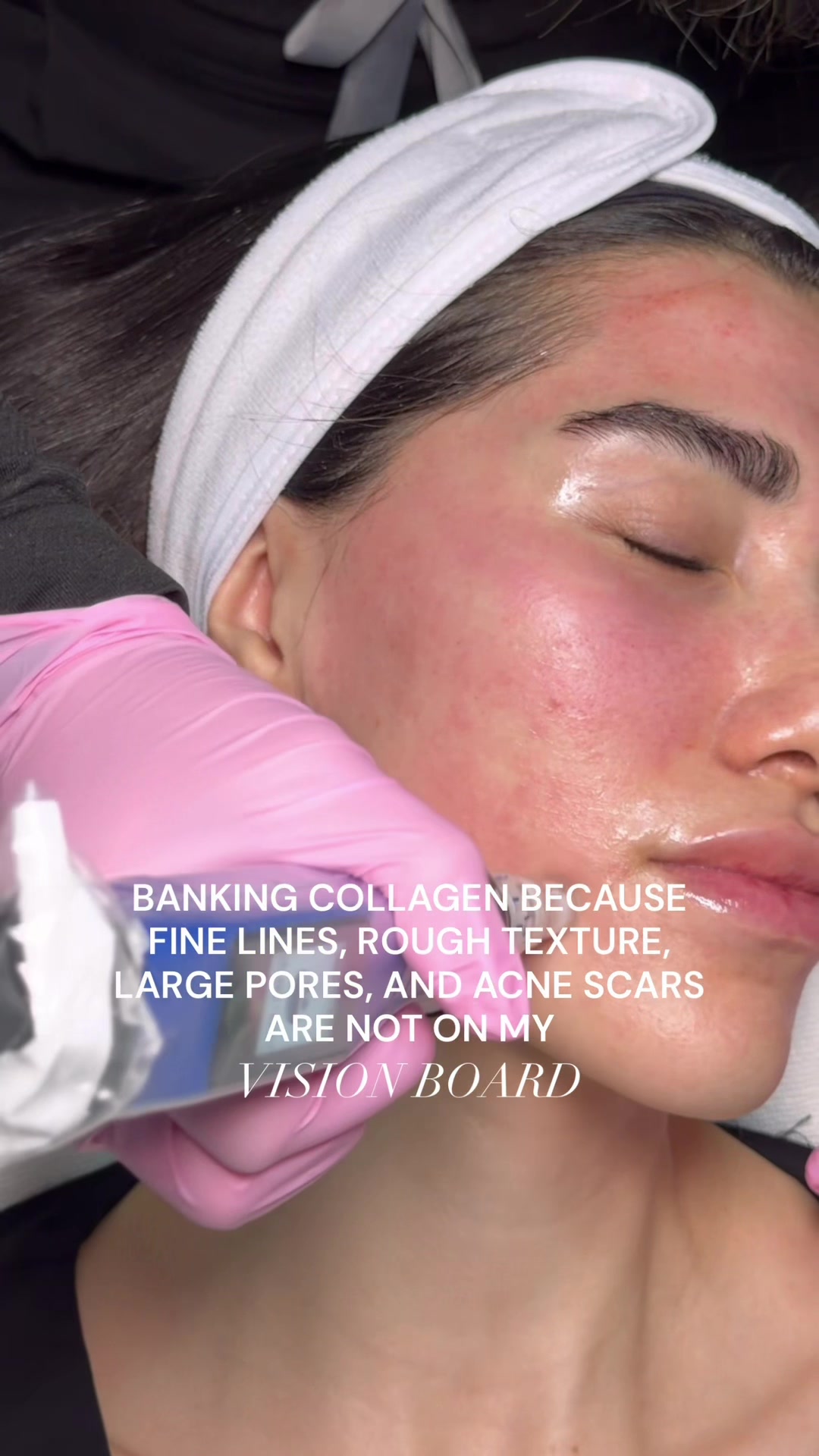 @theonemedspa