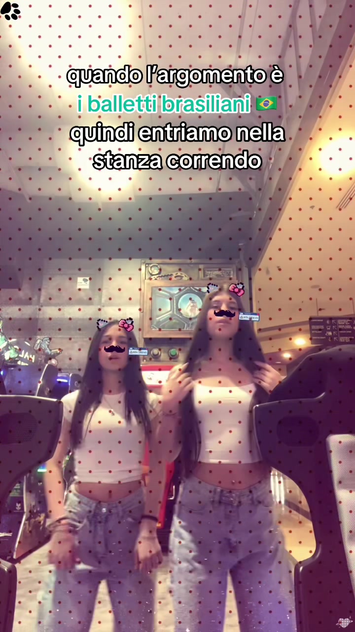 @giugiu