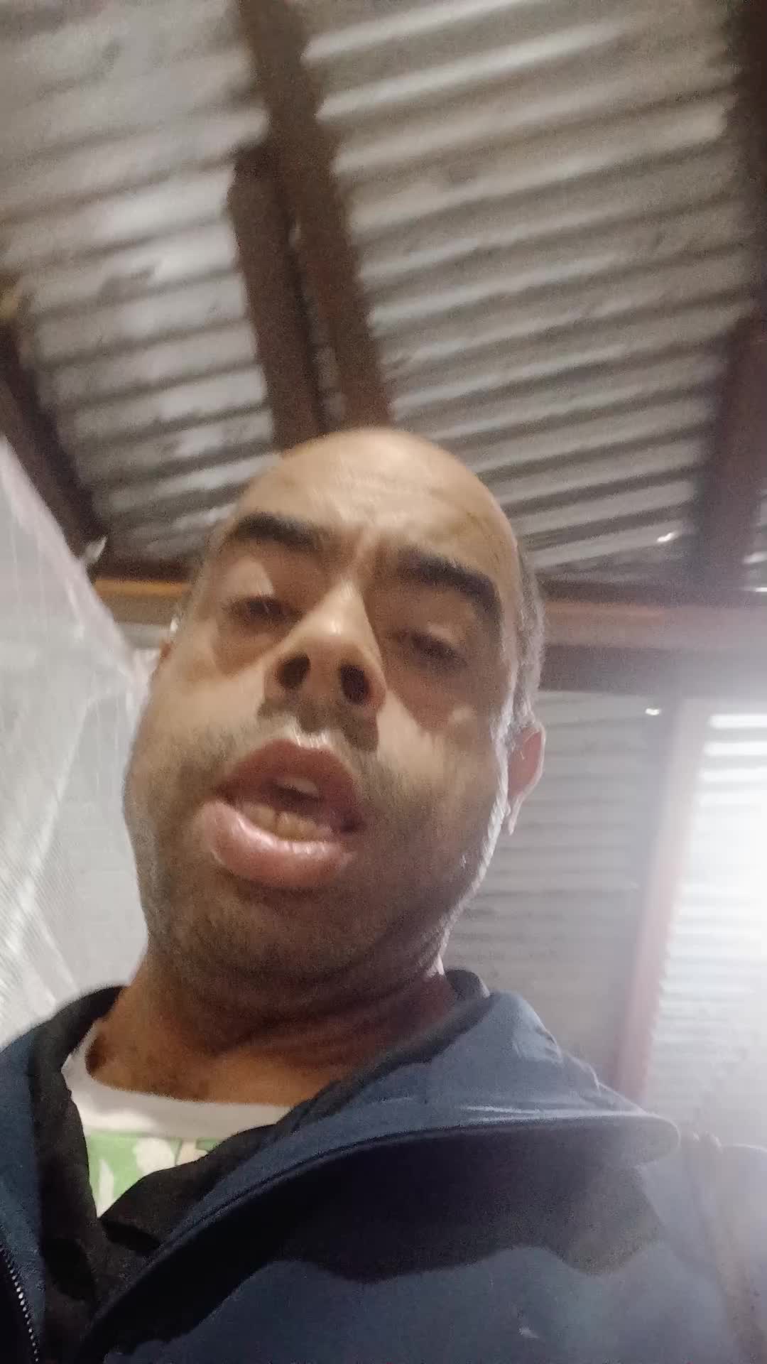 @shine