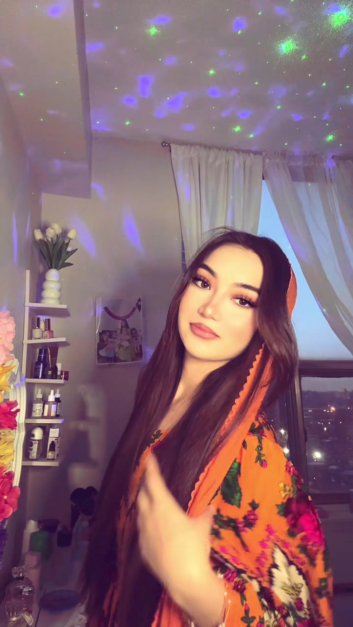 @سیاره🪐