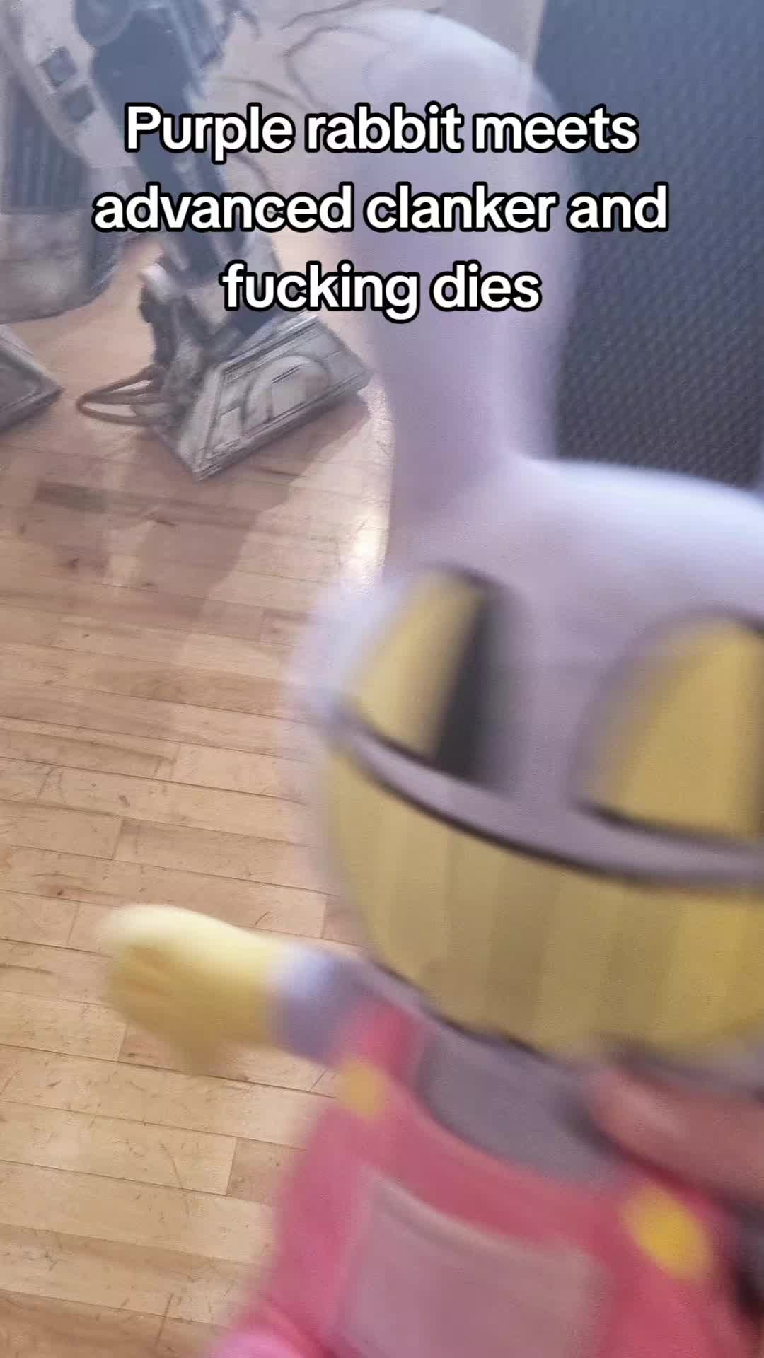 @𝕸𝖊𝖔𝖜𝒛𝒛𝖆