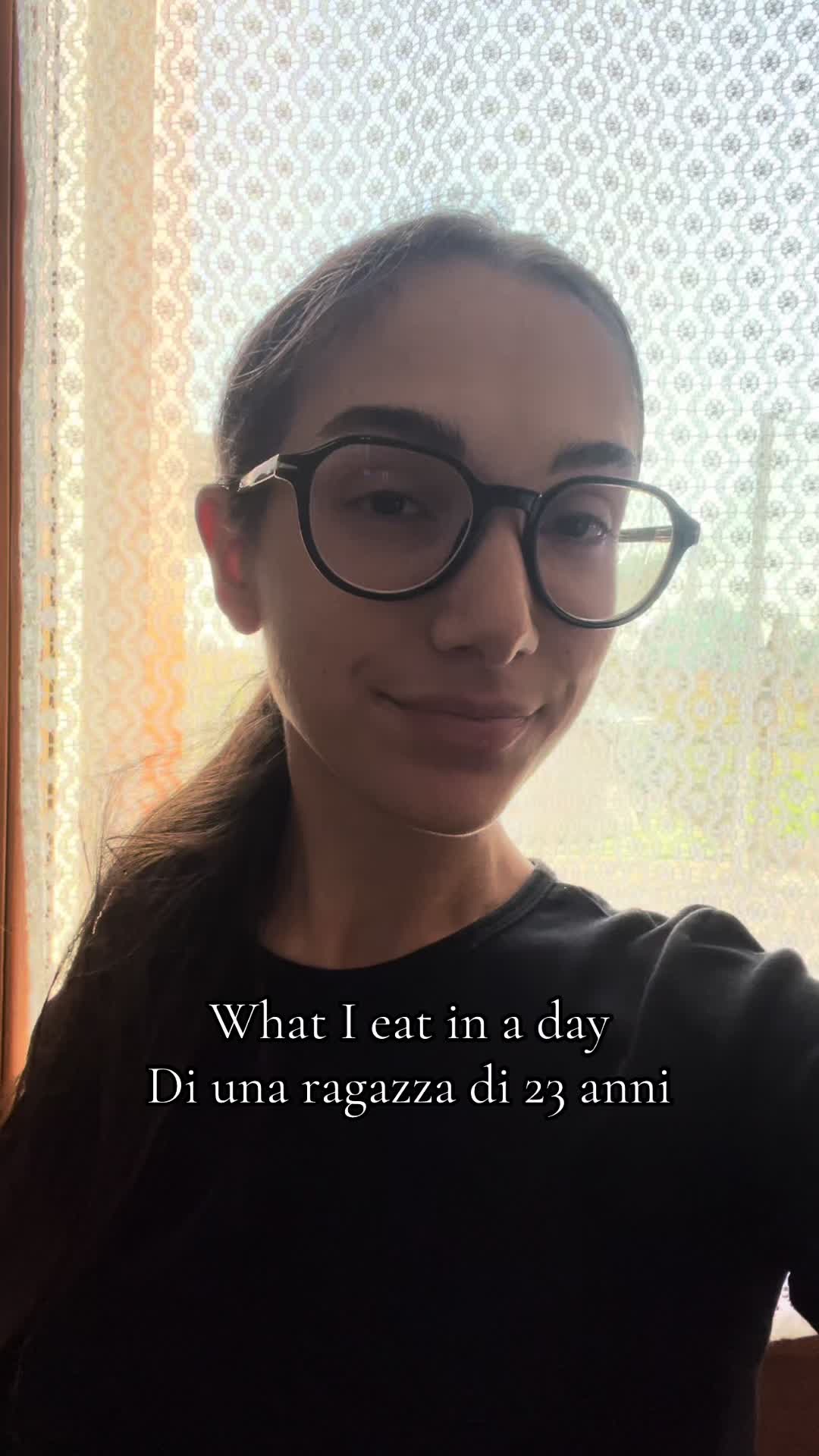 @ℳ𝒶𝓇𝓉𝒶🧚🏻